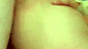 I Took This Unusual Teen To The Butthole Madhouse