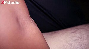 i suck stepbrother's dick after losing bet?