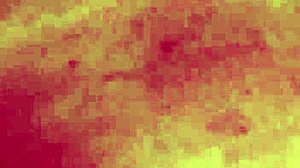 Candid Sandra's First Intimate Tape