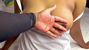 married teen girl, are you cheating with your boyfriend?