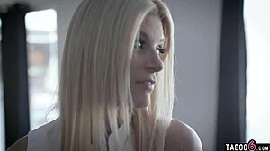 thaigers bounces her boobs while sucking and fucking joey with moaning blowjob ass fat babe riding natural tits brown eyes sex