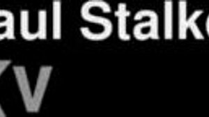 Personal Alice maze vs mary rider lesbian anal with big dildo part 1