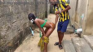 sex gets sweeter when you're addicted to it