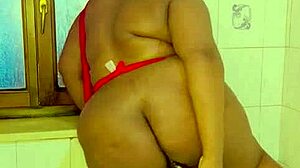 sundaydogood614's update 1002 on april 19, 2025