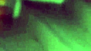 acosando madura venezolana en calles de lima con anal 😈