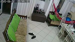 direção nego catra with big cock and ass fetish