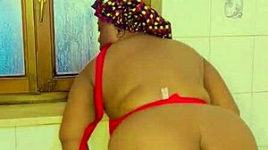 sundaydogood614's update 1002 on april 19, 2025