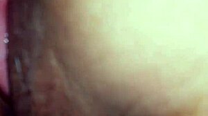 El Coño Rico De Mi Mujer