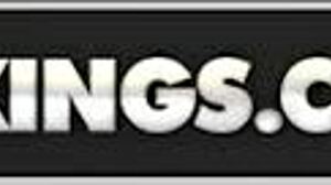 Body Bardot tries her first anal audition at Realitykings, riding cowgirl in the bedroom. It's so casual