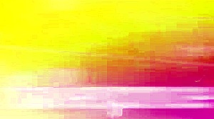 Nerdy babe with small tits gets intense doggystyle fucking