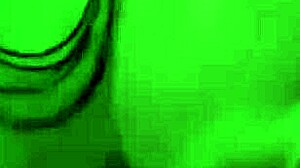 Brazilian Amateur Sucks For Cum In Mouth During Long Car Trip