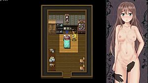 Can you handle the fury of Princess Ellie in this epic battle?