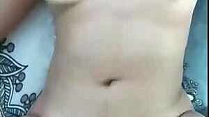 open my legs and fuck me hard with your big cock