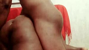 Sundaydogood614 posts March 5 update 😊