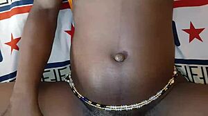 sugar daddy fucking teen girlfriend tight pussy