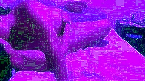 We Kiss Each Others Pussy In 69 For Intens Orgasms