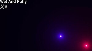 pump that cherry pussy with dildo 😍