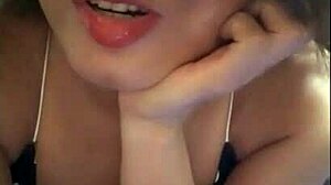 Cumpli El Reto Para Mi Hijastro Con Un Espectáculo Casero