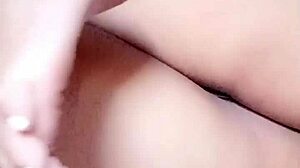 Jefe Si Me Da Un Aumento Se Va A Comer Todo Esto