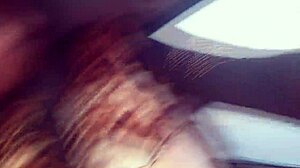 Aventuras Do Uber Com Bombeiro Salva Vidas Em Xv Red