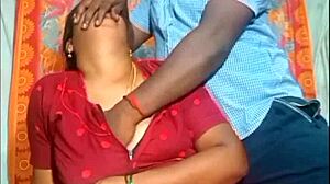 indian teacher caught kissing student passionately! 💋
