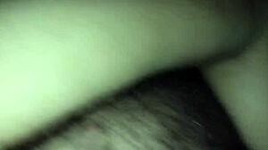 indian couple shares passionate secret sex at college party