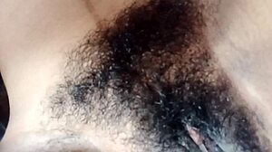 Horny pregnant stepmom craves your hot creampie now