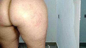 Perverted Stepsister Shows Me How to Please My Girlfriend