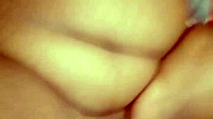 Sundaydogood614 update 143 vid 20240417 102323 apr 17 2024