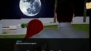 My New Family Episode 299