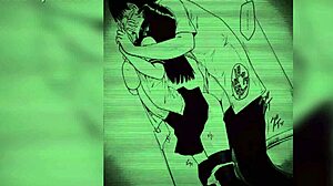 Peruvian Music Song Killing Me With Desire