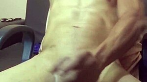 Want macho to eat your wife?