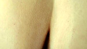 i wake up to intense sex with curvy queen in tent