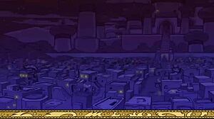 Uncensored Hentai Princess Trainer Gold Part 15