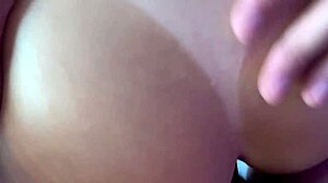 Old couples swap wives