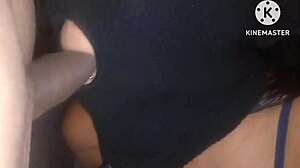 Meu Marido Comendo A Amiga Dele