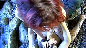 i had incredbile rough sex with my slutty gf