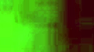 Skinny Girl Gets Her Pussy Trimmed Hard!