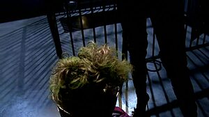 intriguing batman porn orgy with bisexual milf