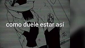 Peruvian Music Song Killing Me With Desire