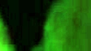 Why does the stepbrother fuck his sister until cumming inside?