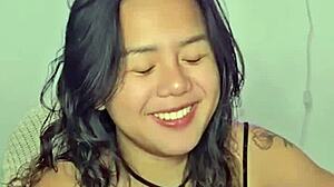 Horny music makes me horny