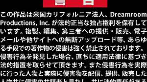 ブルマ初体験！ノーブラ体操服のパイパンガールがブリッジして大股開脚中に電マで乳首刺激に耐えられずに性欲と共に傾れ落ちイきまくる！ 1