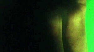 mohana bathing captured on hidden cam southindian part 1