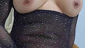 wanna see my solo show with epic squirt and toys?