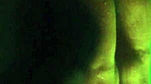 mohana bathing captured on hidden cam southindian part 1