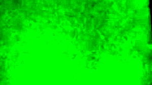 mohana bathing captured on hidden cam southindian part 1