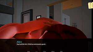 My New Family Episode 299