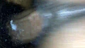 All htown thots taking that black dick hard 😈🍆