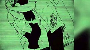 Peruvian Music Song Killing Me With Desire